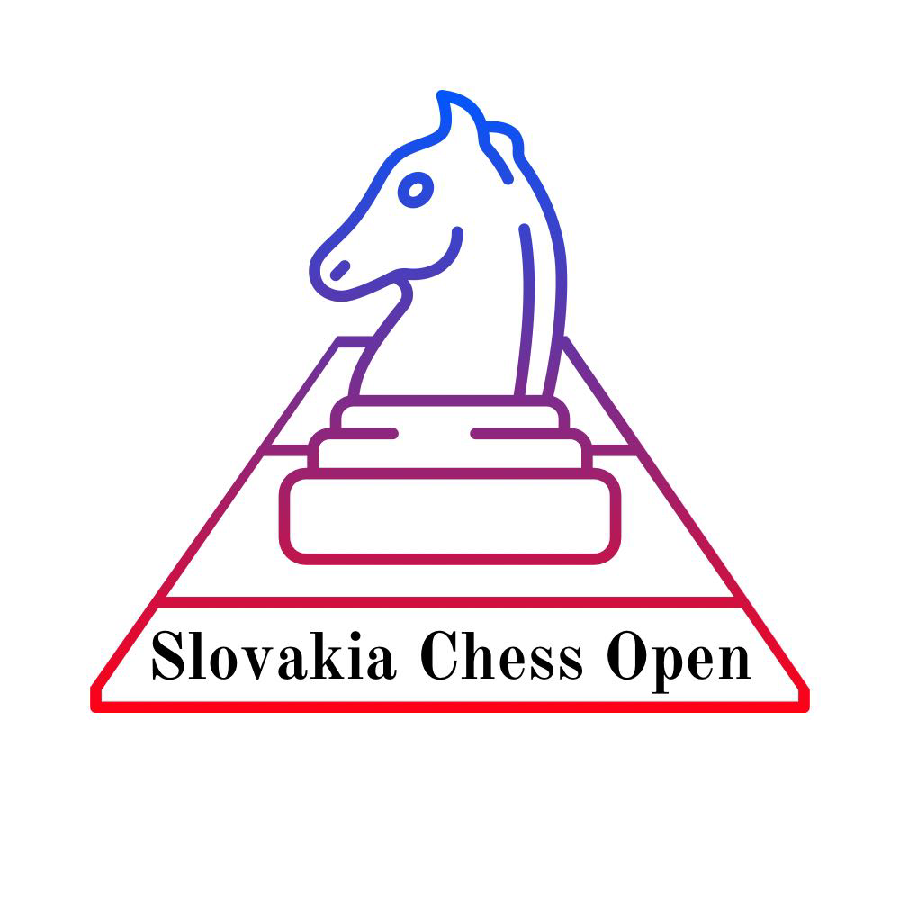 Slovakia Chess Open